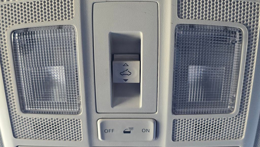 2019 Mazda CX-5 Image 28