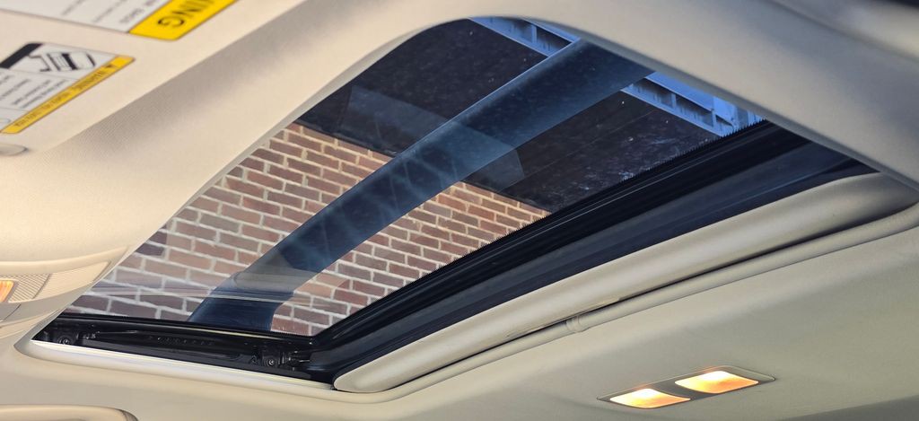 2019 Mazda CX-5 Image 29