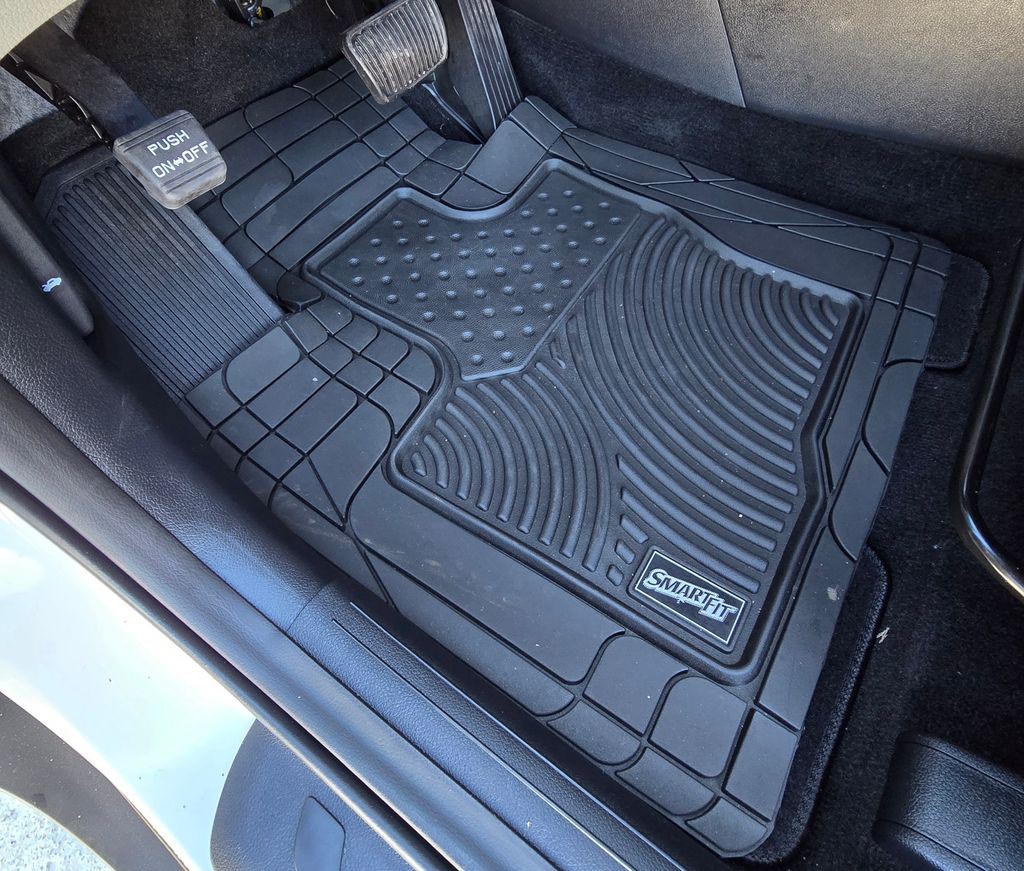 2021 Kia Sportage Image 19