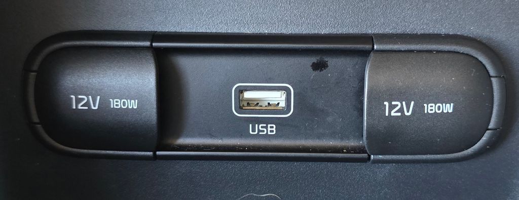 2021 Kia Sportage Image 27