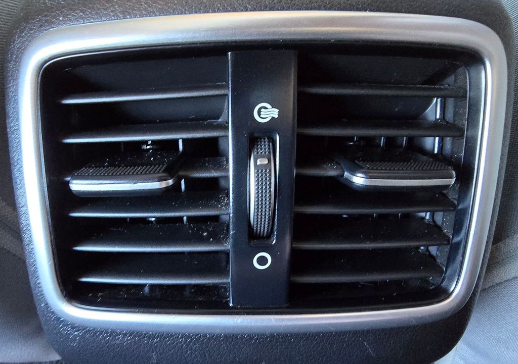 2021 Kia Sportage Image 33