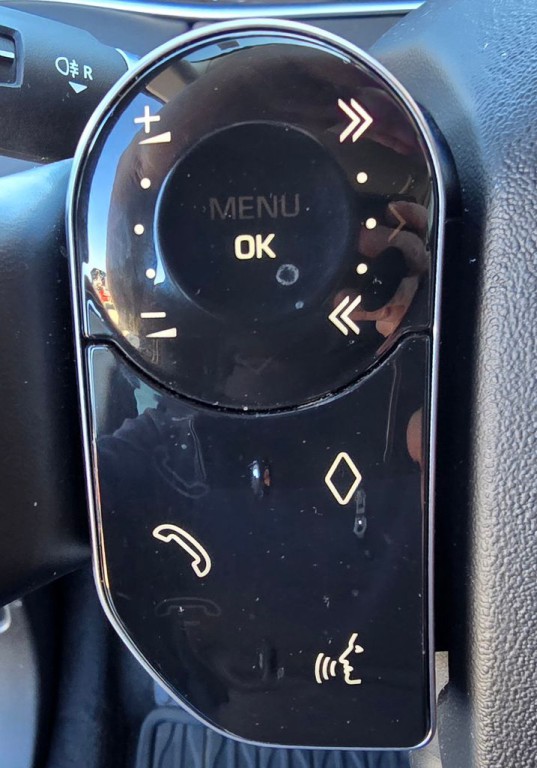 2020 Land Rover Range Rover Evoque Image 25