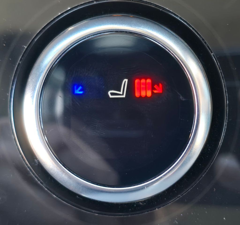 2020 Land Rover Range Rover Evoque Image 30