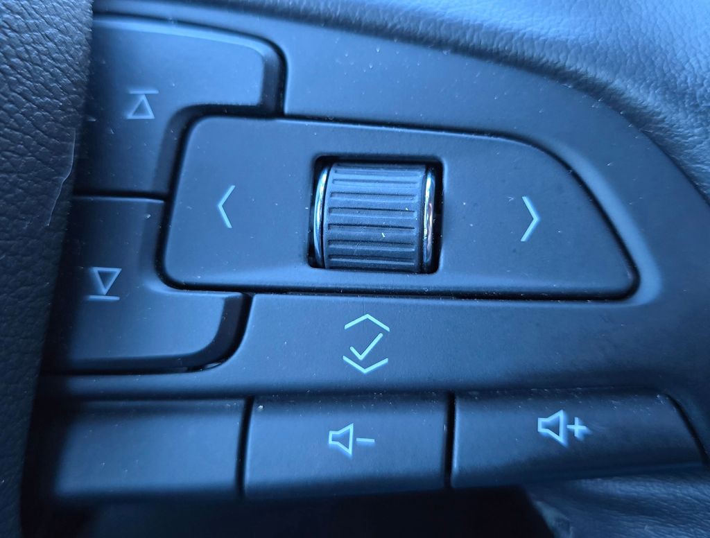 2019 Cadillac XT4 Image 26