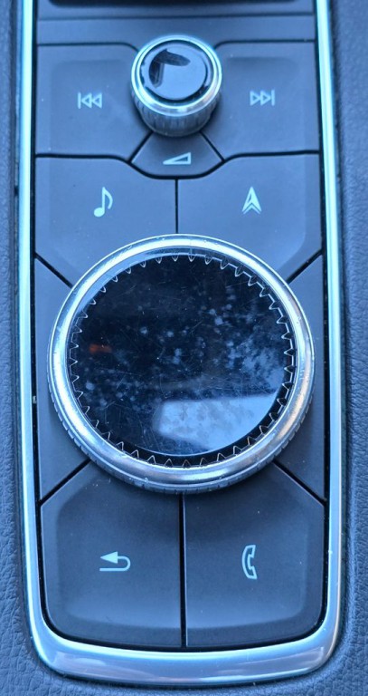 2019 Cadillac XT4 Image 30