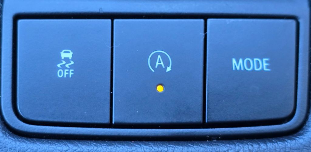 2019 Cadillac XT4 Image 31