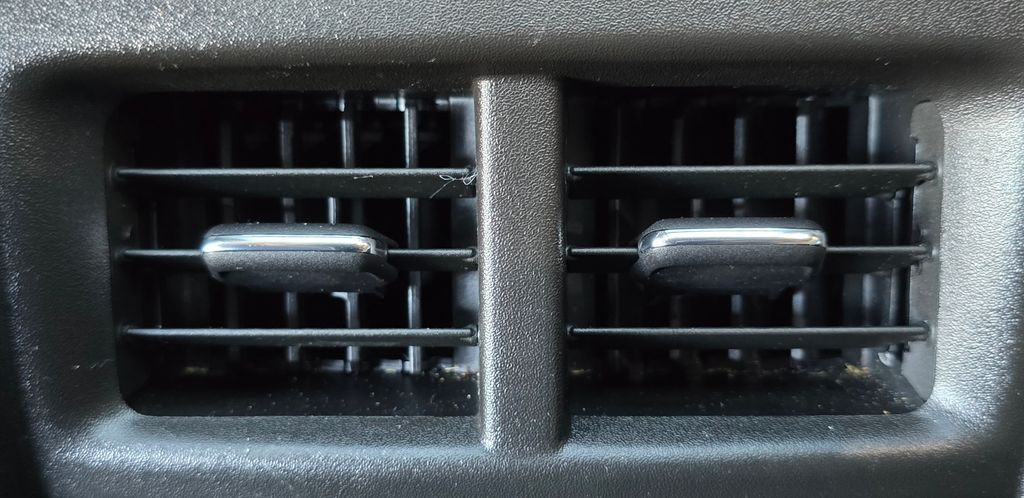 2019 Cadillac XT4 Image 37