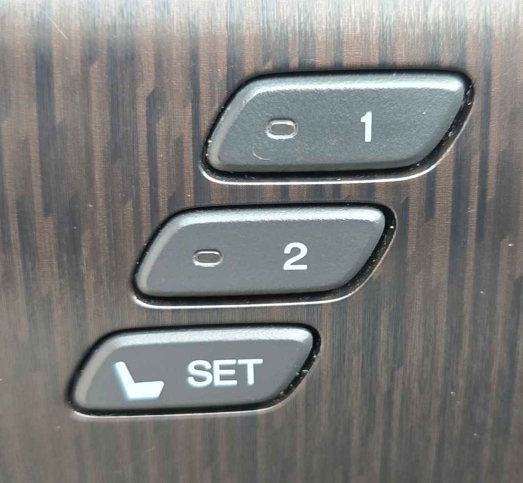 2014 Honda Accord Image 13