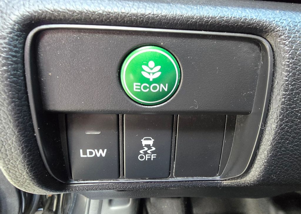 2014 Honda Accord Image 16