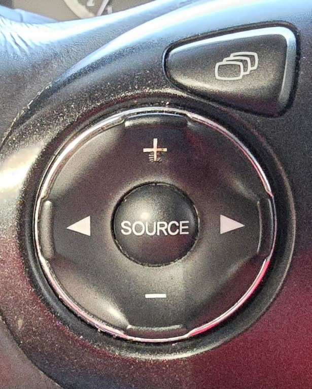 2014 Honda Accord Image 19