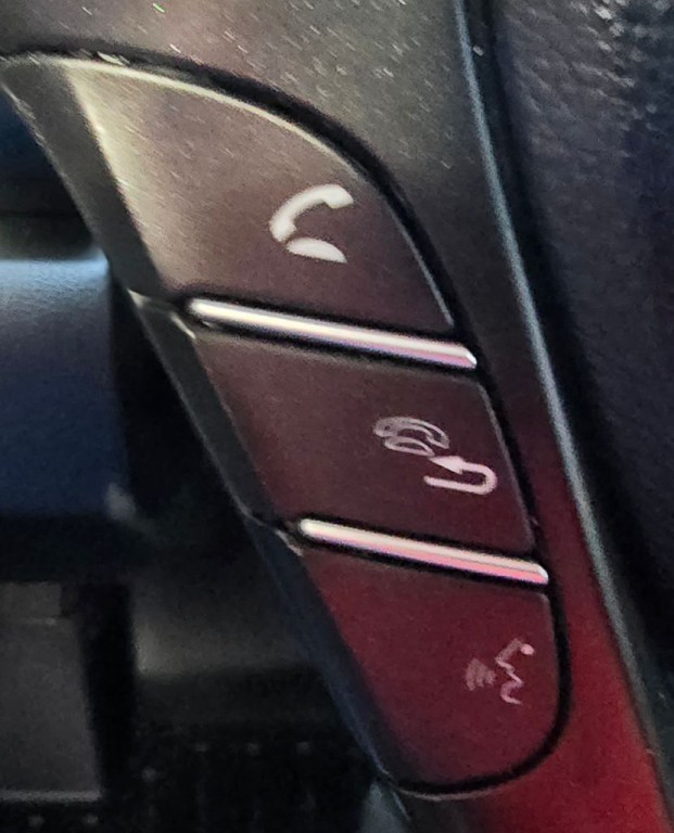 2014 Honda Accord Image 20