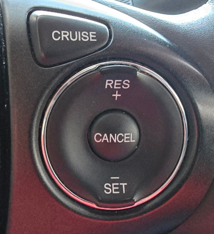 2014 Honda Accord Image 21