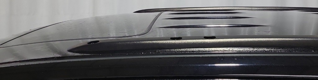 2019 Jeep Grand Cherokee Image 7