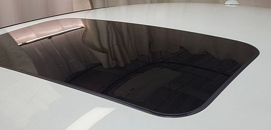 2020 Nissan Altima Image 6