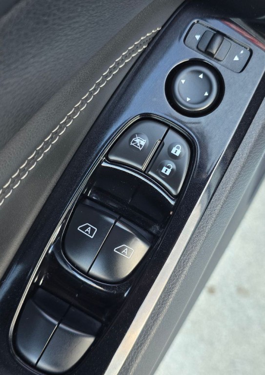 2020 Nissan Altima Image 17