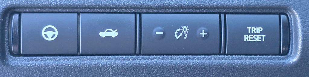 2020 Nissan Altima Image 21