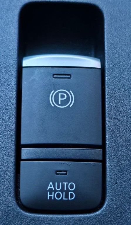 2020 Nissan Altima Image 31