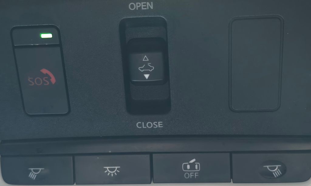 2020 Nissan Altima Image 33