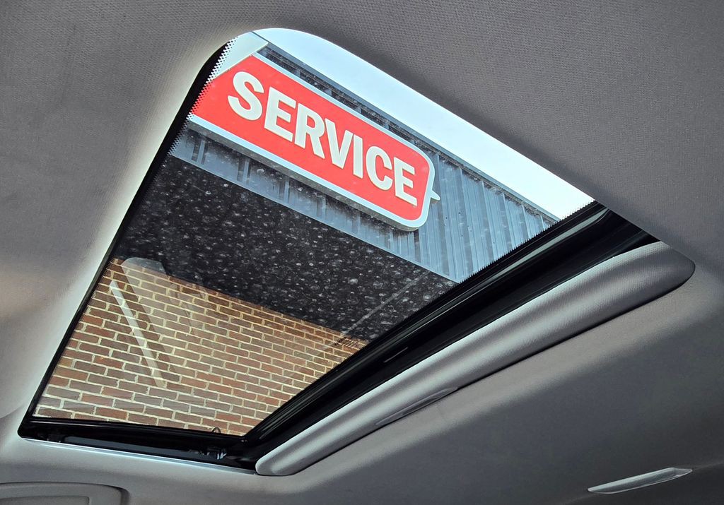 2020 Nissan Altima Image 34