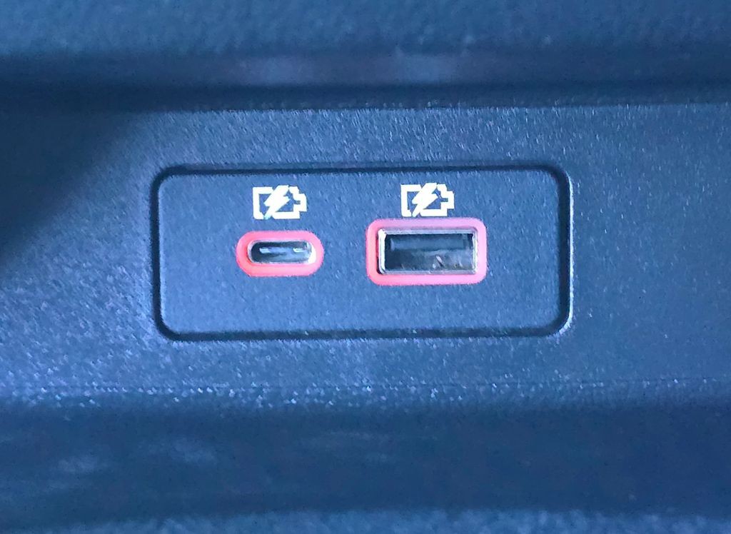 2020 Nissan Altima Image 39