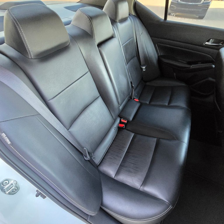 2020 Nissan Altima Image 46