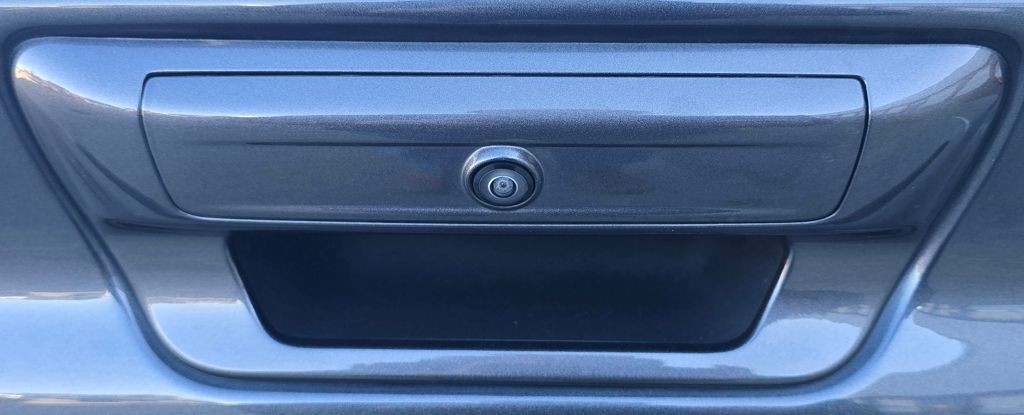 2020 RAM 1500 Image 10