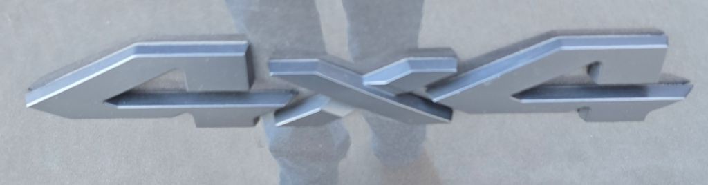 2020 RAM 1500 Image 12