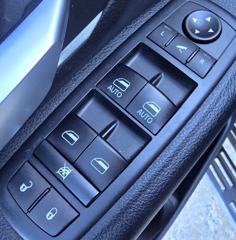 2020 RAM 1500 Image 20