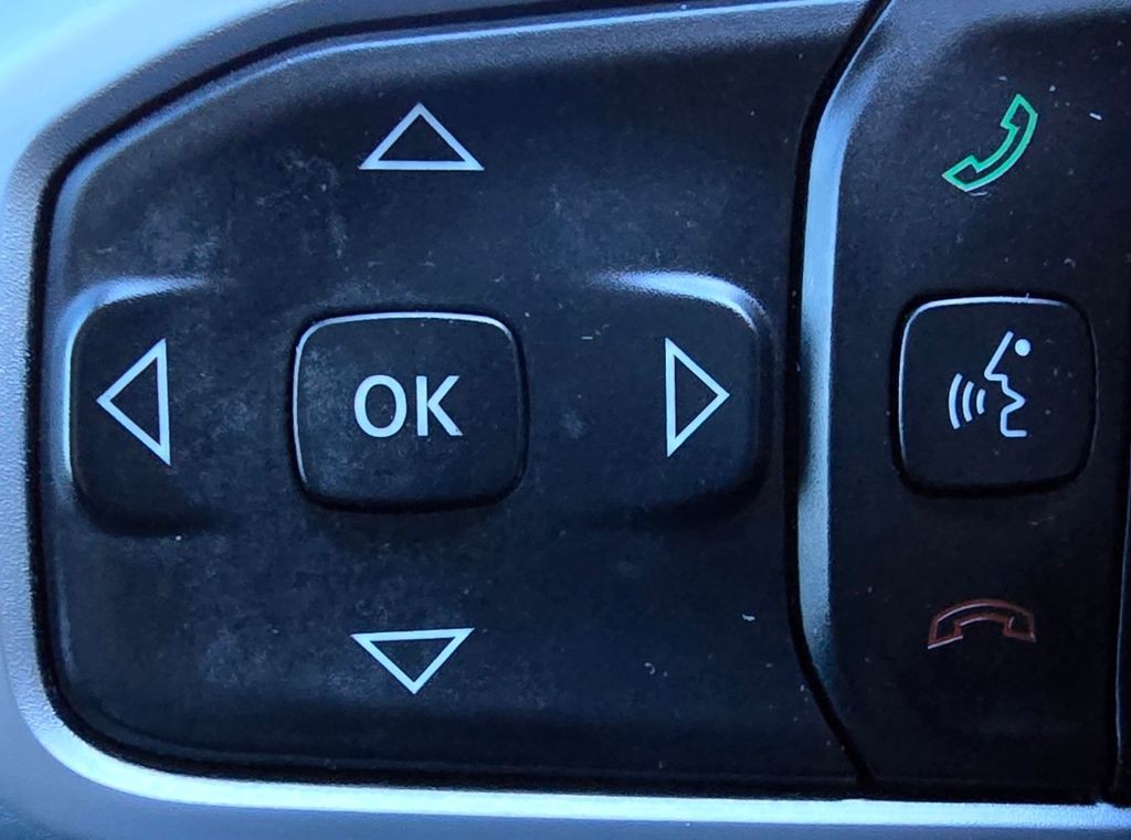 2020 RAM 1500 Image 28