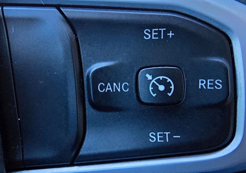 2020 RAM 1500 Image 29