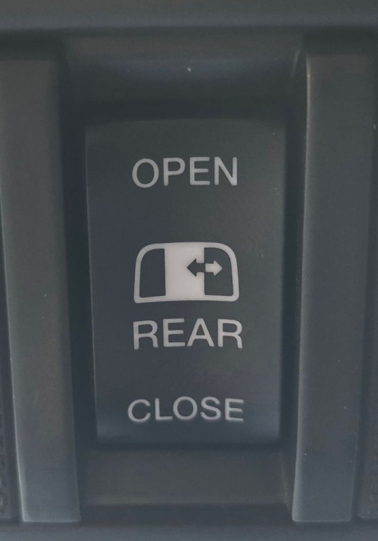 2020 RAM 1500 Image 38