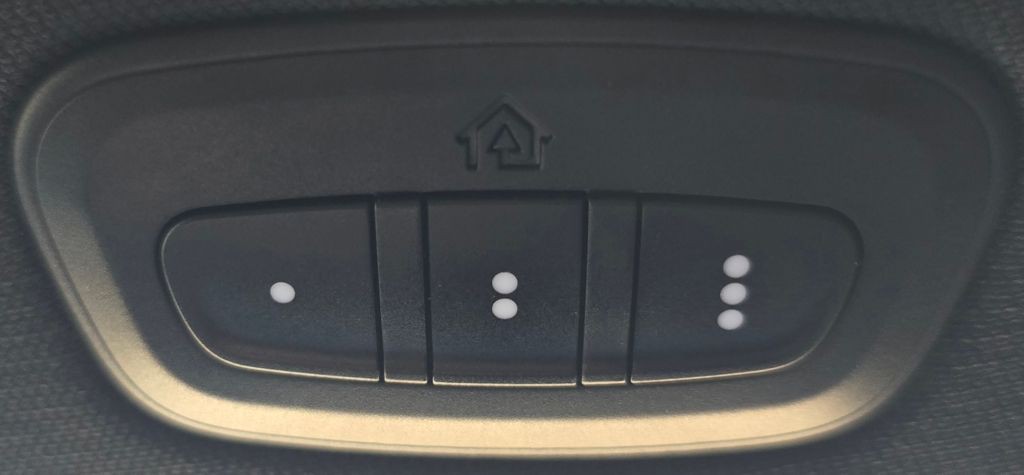 2020 RAM 1500 Image 39