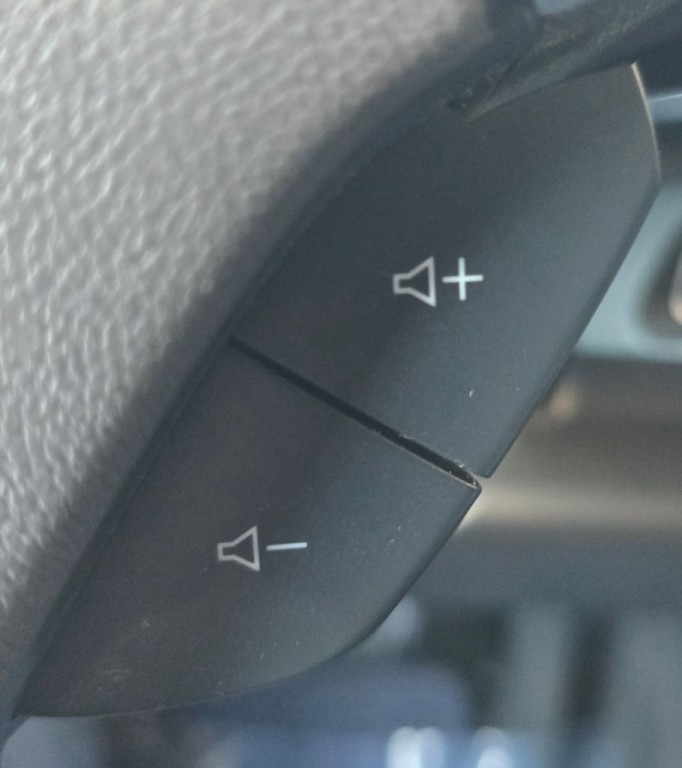 2019 Chevrolet Camaro Image 24