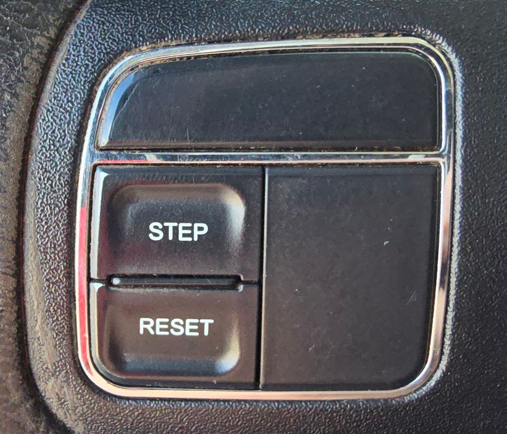 2015 Jeep Wrangler Image 19