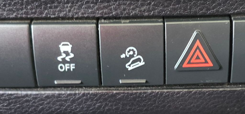 2015 Jeep Wrangler Image 23