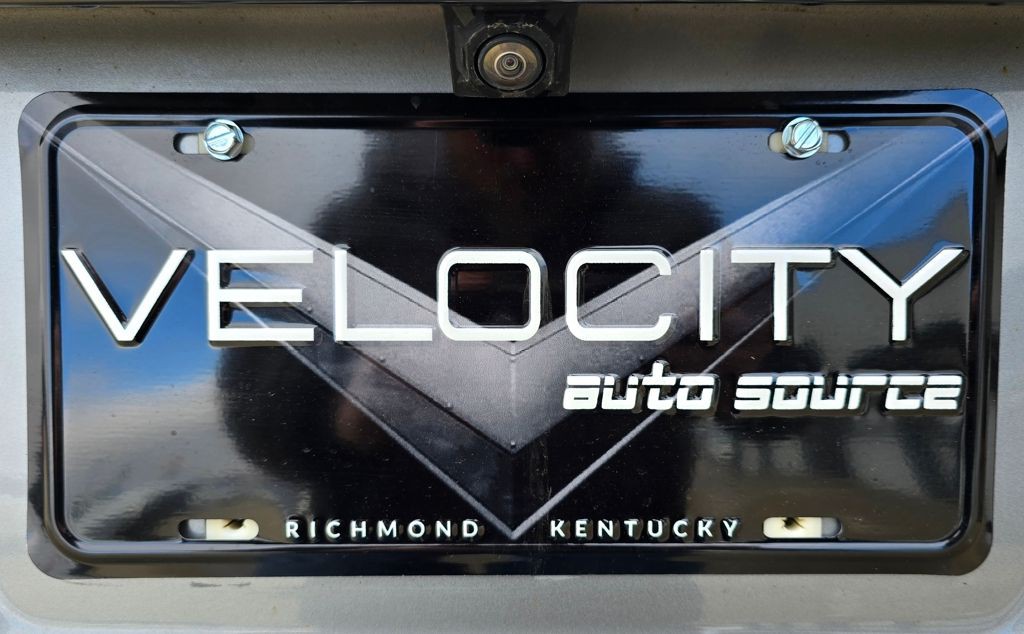 2023 GMC Terrain Image 9