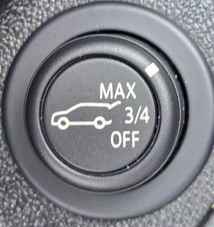 2023 GMC Terrain Image 18