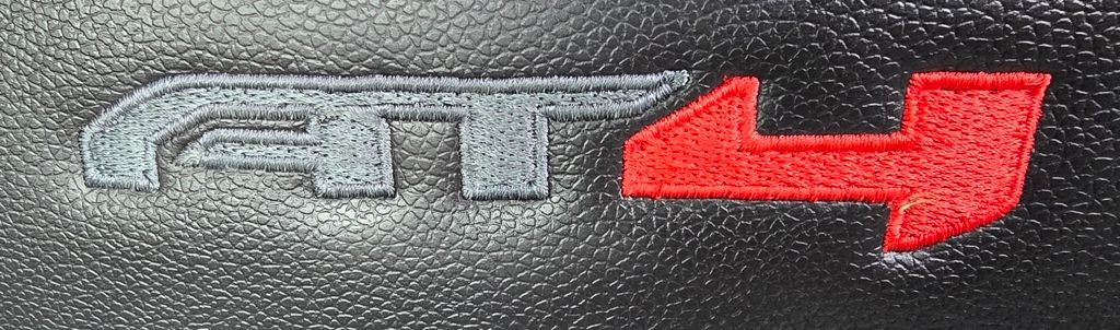 2023 GMC Terrain Image 21