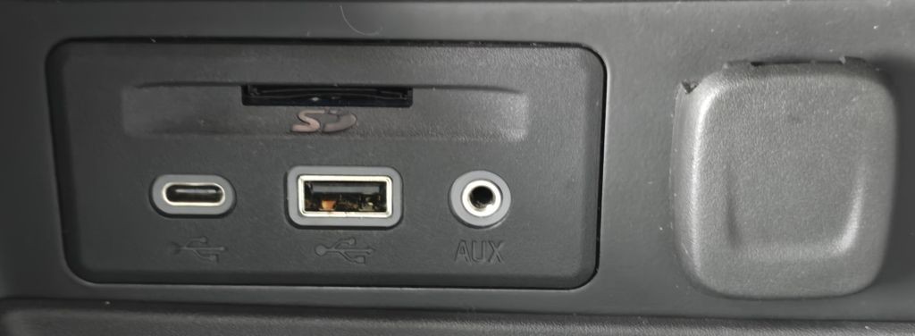 2023 GMC Terrain Image 33