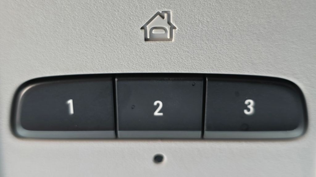 2023 GMC Terrain Image 35