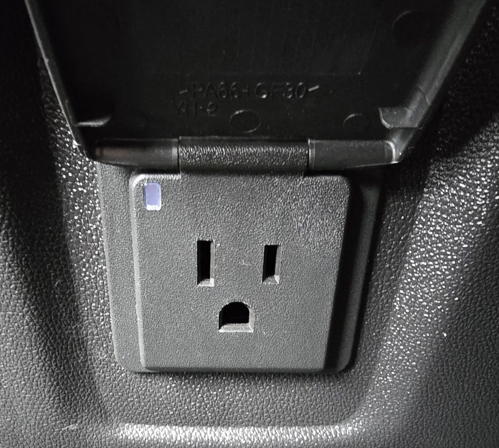 2023 GMC Terrain Image 41