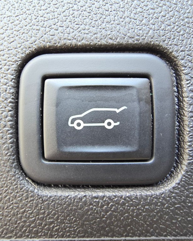 2023 GMC Terrain Image 49