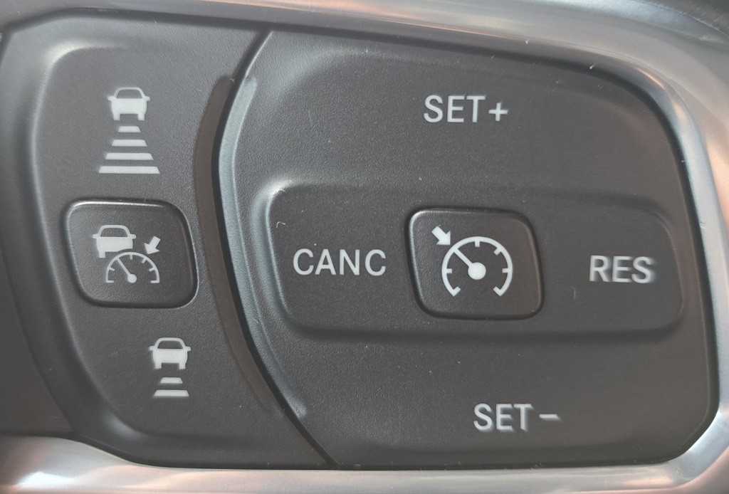 2021 Jeep Wrangler Image 25