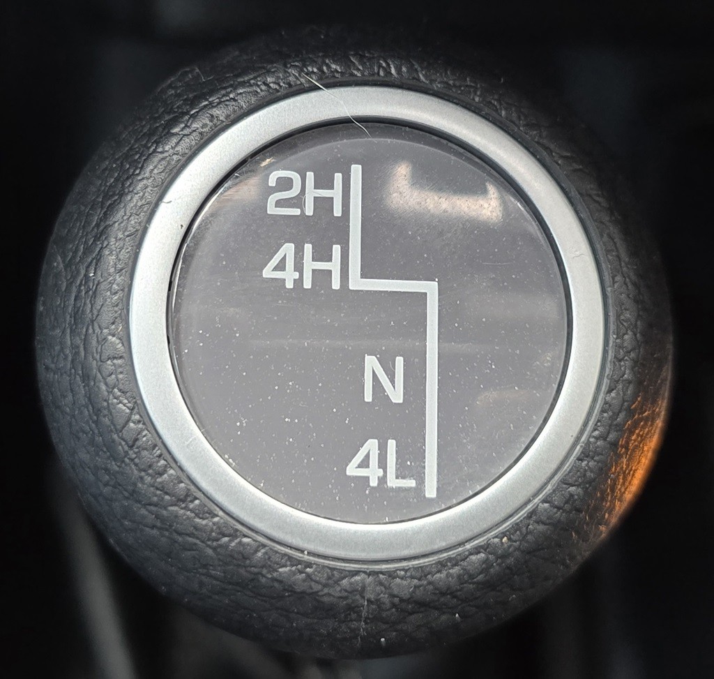 2021 Jeep Wrangler Image 31