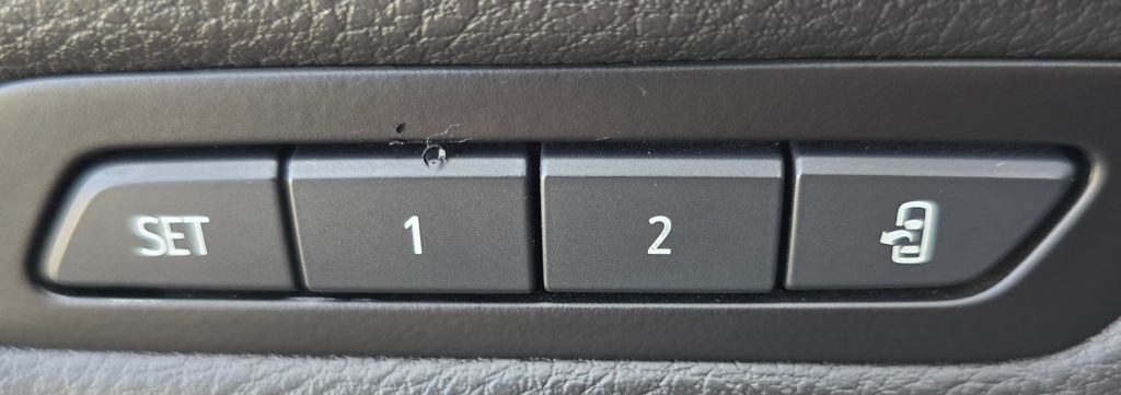 2020 Cadillac XT4 Image 18