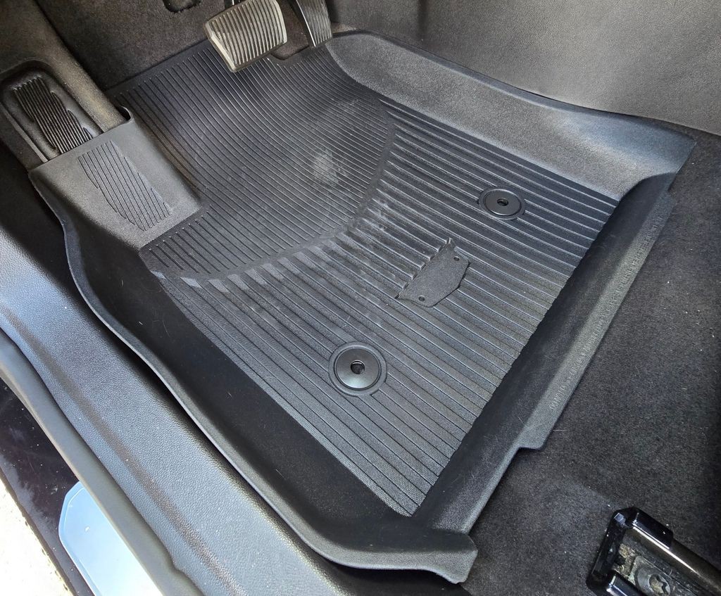 2020 Cadillac XT4 Image 22