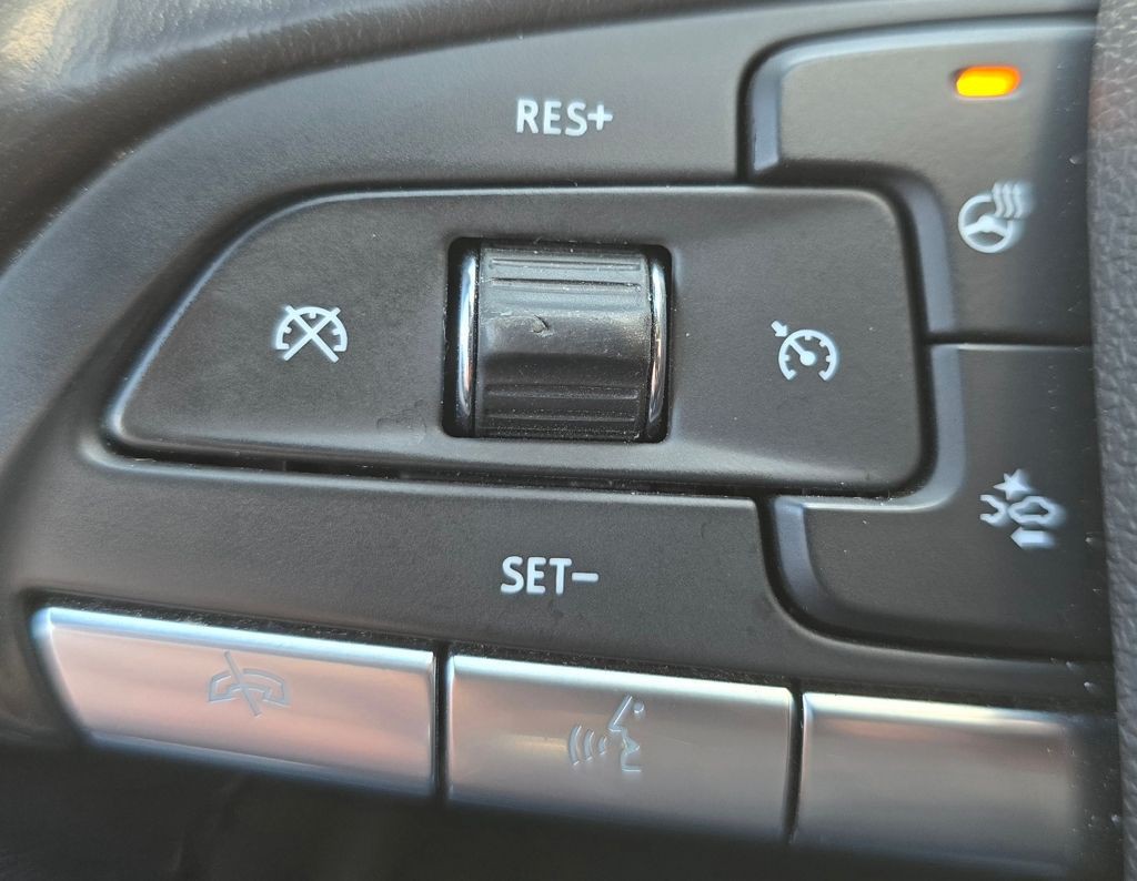 2020 Cadillac XT4 Image 26