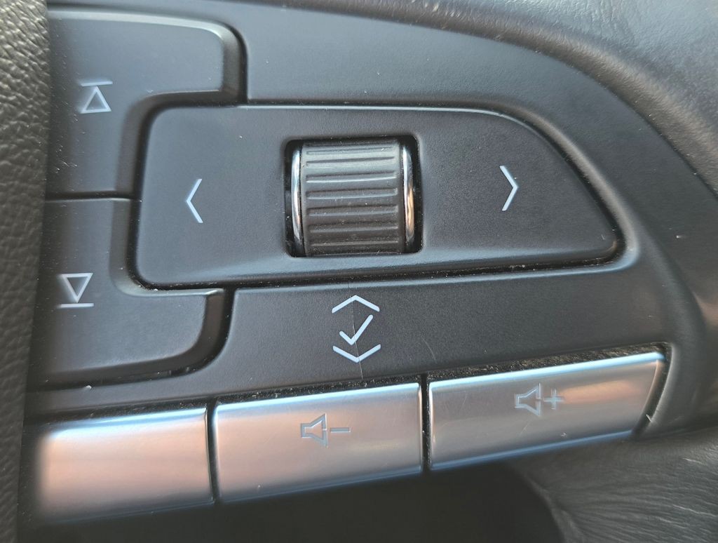 2020 Cadillac XT4 Image 27