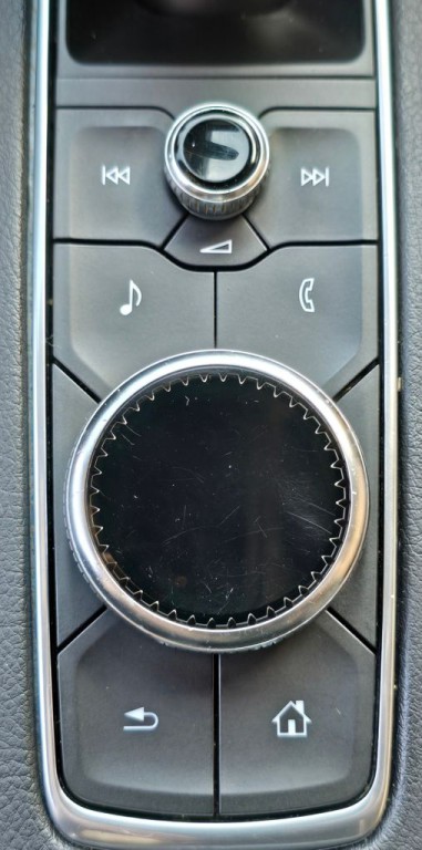 2020 Cadillac XT4 Image 33