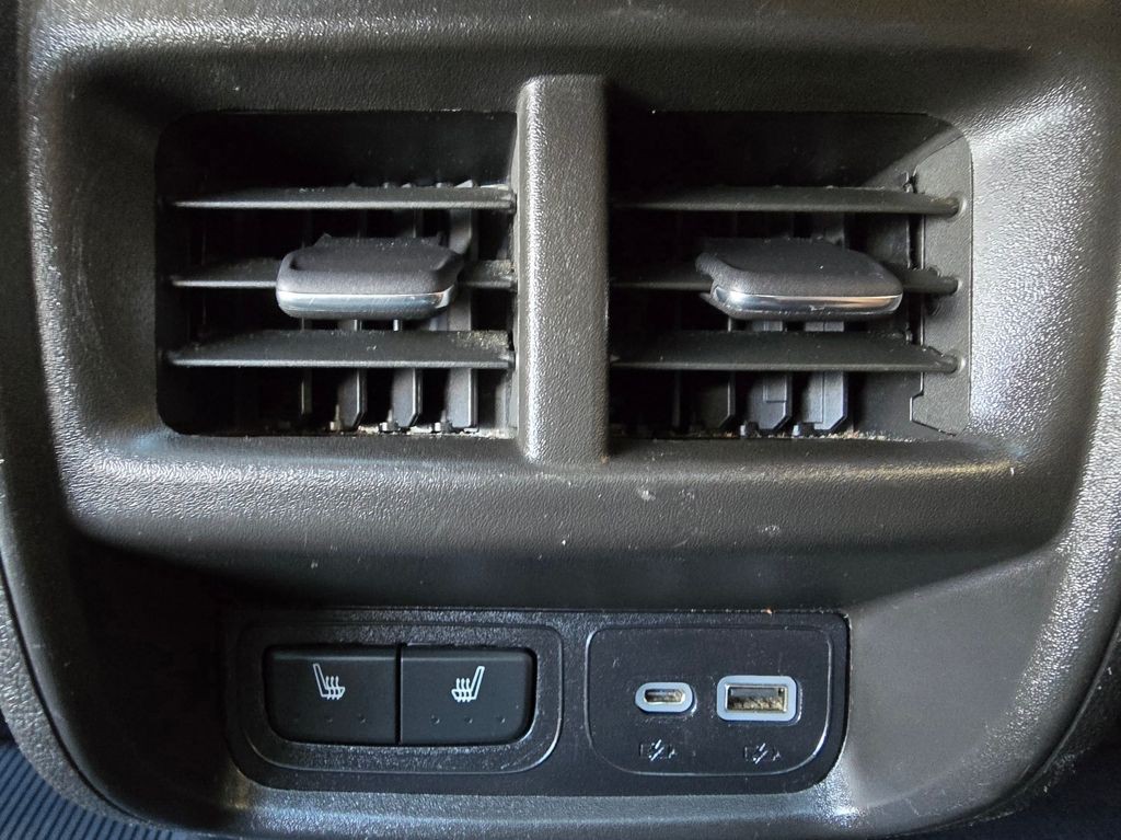 2020 Cadillac XT4 Image 42